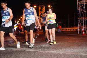 BIB: 
                            <button type="button" onclick="openModal(24012651)" class="btn btn-primary btn-sm float-right btn-popup" data-toggle="modal" data-target=".modal-high-quality">
                        <i class="fas fa-shopping-cart"></i> Add to Cart
                    </button>
                                            <button type="button" onclick="isThisMe(24012651, true)" class="btn btn-success btn-sm float-right btn-popup btn-isme hidden" data-toggle="tooltip" data-placement="bottom" title="นี่คือรูปของคุณใช่ไหม คลิกที่นี่เพื่อเอาเข้าอัลบั้ม">
                        <i class="fas fa-plus"></i> Add to album
                    </button>
                    <button type="button" onclick="isThisMe(24012651, false)" class="btn btn-warning btn-sm float-right btn-popup btn-isnotme hidden">
                        <i class="fas fa-ban"></i> Remove from album
                    </button>